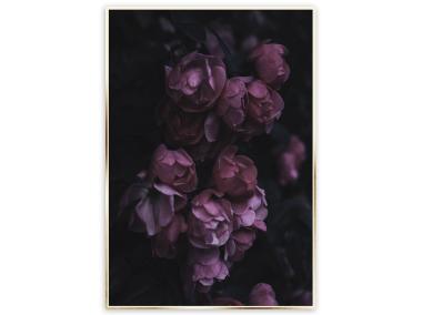 Zdjęcie: Obraz Artbox Digi 50x70 cm Ab054 Dark STYLER