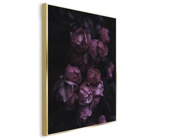 Zdjęcie: Obraz Artbox Digi 50x70 cm Ab054 Dark STYLER