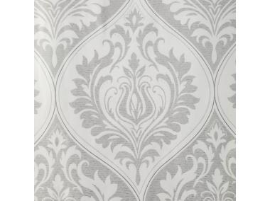 Zdjęcie: Zasłona Flord 140x250 cm nultikolor na przelotkach EUROFIRANY