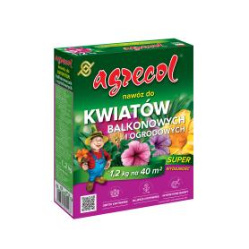 zdjęcie produktu