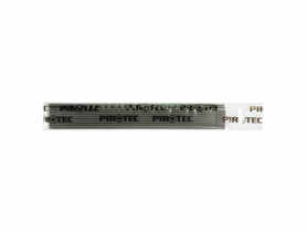 Elektrody spawalnicze Uni 4,0 mm - 10 szt. PIROTEC