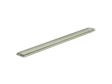 Zdjęcie: Elektrody spawalnicze Uni 4,0 mm - 10 szt. PIROTEC