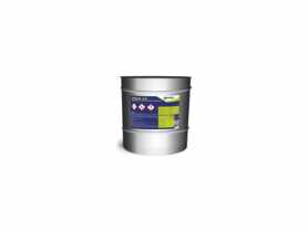 Hydroizolacja Epolis X9 20 kg NEXLER