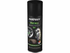 Multi spray 400 ml Perfect s-64577 STALCO