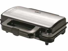 Gofrownica MGO-20M MPM