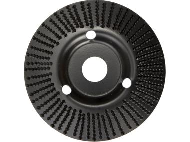 Zdjęcie: Tarcza skośna tarnik drobne zęby typ b 125mm PROLINE