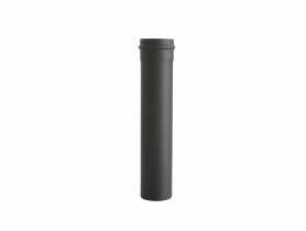 Rura prosta RP080/500-CZ1,2P ML Pelet DARCO