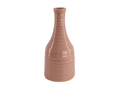 Wazon ceramiczny róż 23 cm DIRECT HG