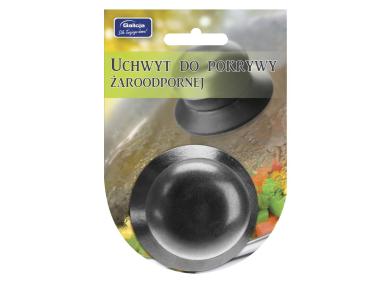 Zdjęcie: Uchwyt do pokrywy żaroodpornej GALICJA