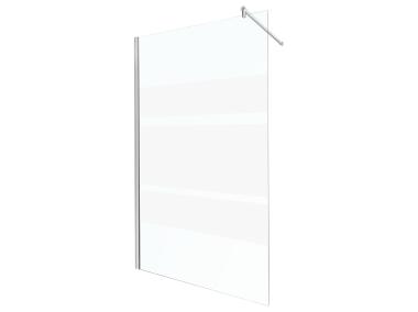 Zdjęcie: Kabina walk-in Alfa 100 ML KERRA