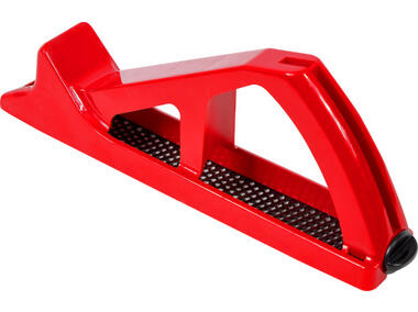 Zdjęcie: Zdzierak do gipsu 250mm x 40mm, PROLINE