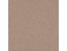 Gres techniczny Skałka 30x30 cm beż CERSANIT