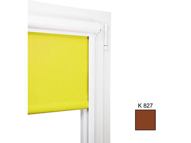 Zdjęcie: Roleta mini w kasetce 67x150 cm K827 KARWEL