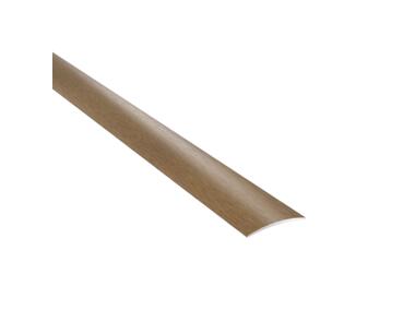 Zdjęcie: Profil podłogowy PR3K dylatacyjny dąb szlachetny 1,86 m ARBITON