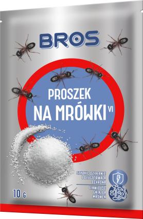 zdjęcie produktu