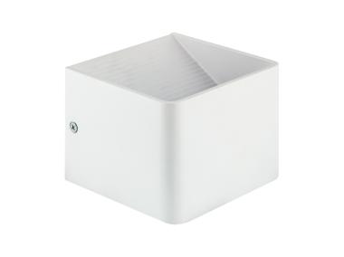 Zdjęcie: Oprawa dekoracyjna Cob Raca Led 5W kolor biały STRUHM