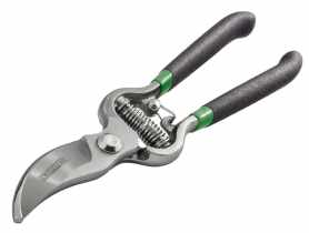 Sekator uniwersalny 205 mm STALCO GARDEN