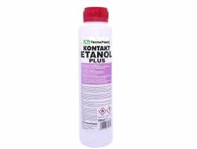 Kontakt Etanol plus 500 ml AG TERMOPASTY