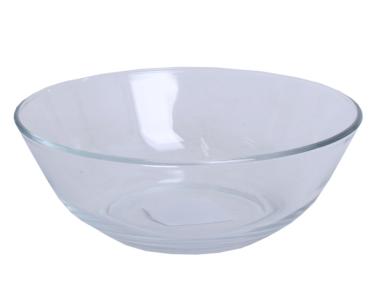 Zdjęcie: Salaterka Purina 19 cm SMART KITCHEN GLASS