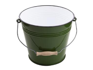 Zdjęcie: Wiadro 28 cm - 12 L FLORINA