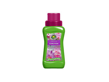 Zdjęcie: Nawóz do Storczyków 250 ml płyn OGRÓD START