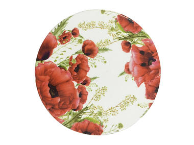 Zdjęcie: Podstawka ceramiczna pod garnek 20 cm ALTOMDESIGN