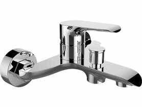 Bateria wannowa Alea LAVEO