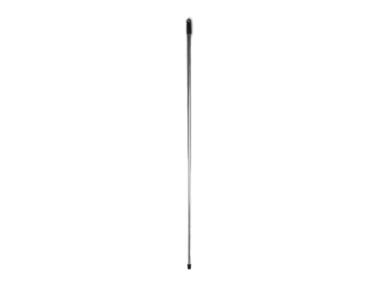 Zdjęcie: Kij Aluchrom 130 cm CAVALLO