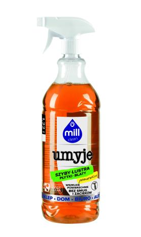 zdjęcie produktu