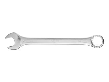 Zdjęcie: Klucz płasko-oczkowy 34 x 392 mm NEO