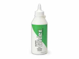 Środek poślizgowy Glidex 400 ml UNIPAK