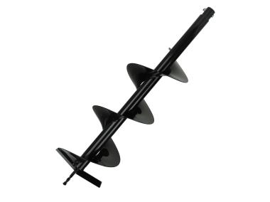 Zdjęcie: Wiertło do świdra 200x800 mm DEDRA