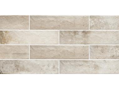 Kamień elewacyjny Piatto Sand 30x7,4 cm CERRAD