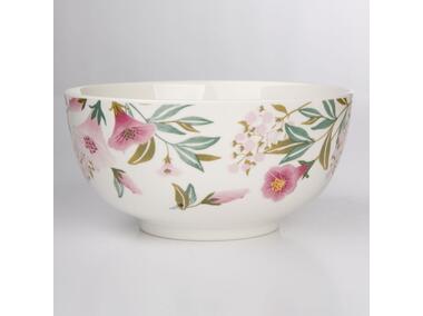 Zdjęcie: Miska Dream 14 cm nbc ALTOMDESIGN
