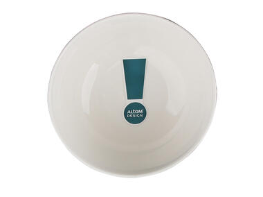 Zdjęcie: Miska Dream 14 cm nbc ALTOMDESIGN