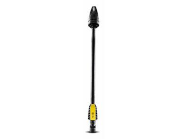 Zdjęcie: Lanca rotacyjna FC K2 - K3 DB 120 2.642-727.0 KARCHER