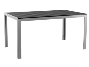 Zdjęcie: Stół Kampis 150x90 cm EUROHIT