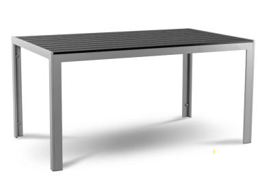 Zdjęcie: Stół Kampis 150x90 cm EUROHIT