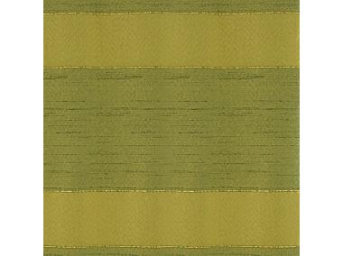 Zdjęcie: Zasłona 140x250 cm 63343 EUROFIRANY
