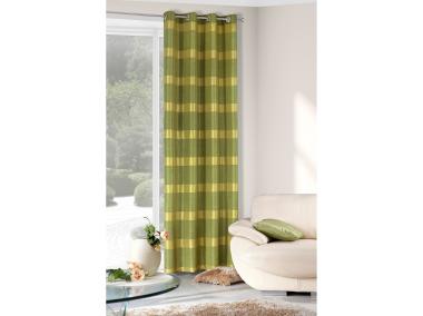 Zdjęcie: Zasłona 140x250 cm 63343 EUROFIRANY