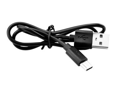 Zdjęcie: Latarka akumulatorowa USB C 2000 lm CHN LED NEO