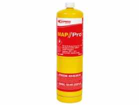 Nabój gazowy mapxpro 399 g PROFIX