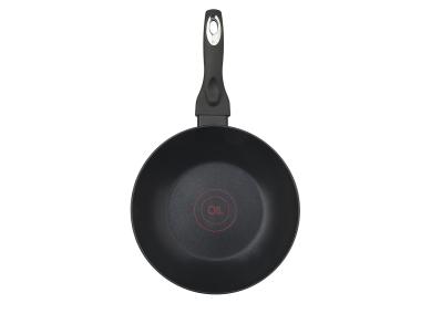 Zdjęcie: Patelnia Space głęboka 24 cm VALDINOX