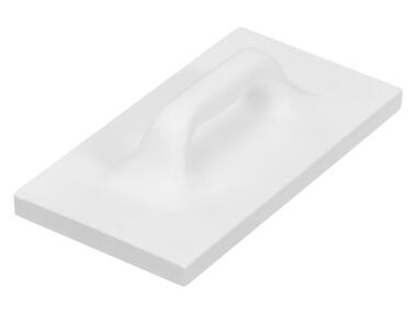 Zdjęcie: Paca styropianowa 320x170 mm NEO