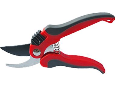 Zdjęcie: Sekator ogrodowy 200 mm cięcie 19 mm teflon PROLINE