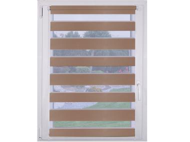Zdjęcie: Roleta Mini 110x150 cm Dn05 KARWEL