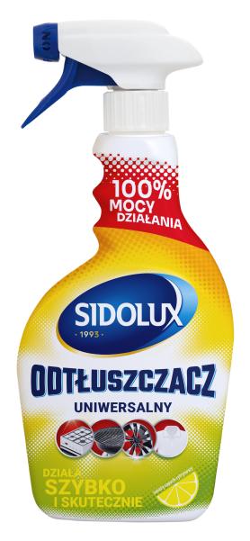 zdjęcie produktu