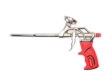 Zdjęcie: Pistolet do piany BT-03 PRO FACHMAYER