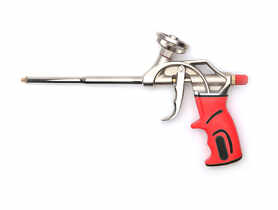 Pistolet do piany BT-03 PRO FACHMAYER