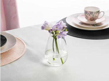 Zdjęcie: Wazon 14,2 cm ROYAL LEERDAM